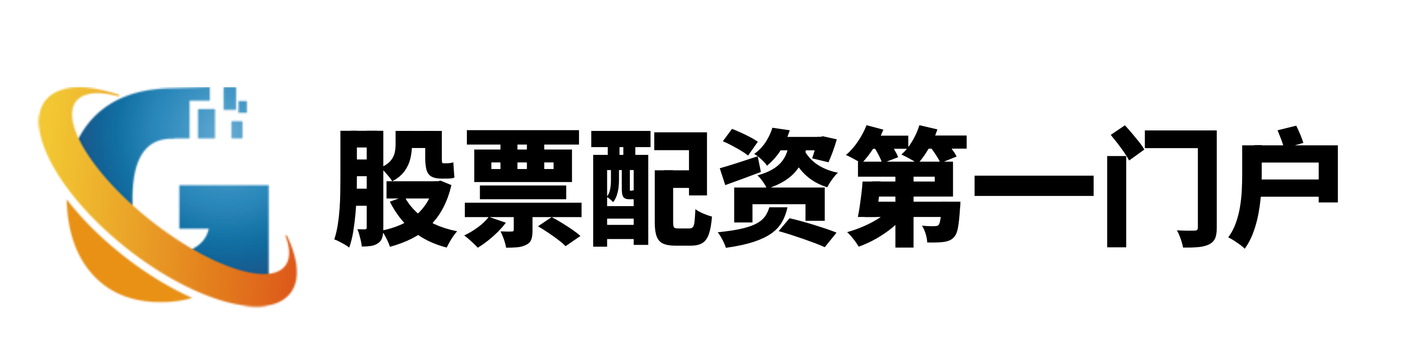 上阳网